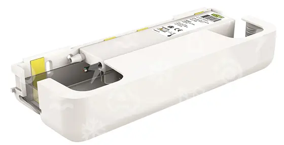 čerpadlo kondenzátu Refco Gobi II, 3004045